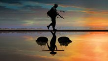 Watch The Vietnam War Season 1 Episode 5 | Full New Episode HD