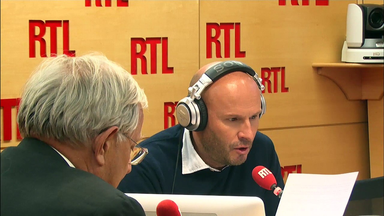 Tabac : "Les hausses minimes ne marchent pas", déplore une association