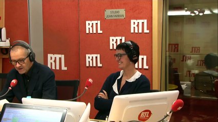 Nièvre : un alcootest au volant tourne au quiproquo