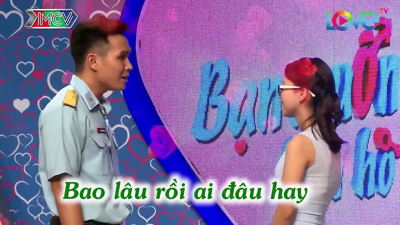 BẠN MUỐN HẸN HÒ - SỐ ĐẶC BIỆT | Tập 293 - FULL | Quang Minh - Cẩm Giang | Anh Phi - Thúy Diển 