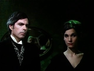 Wolfman (1979) - (Horror, Drama) [Earl Owensby, Kristina Reynolds, Sid Rancer] [Trailer]