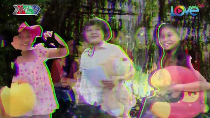 Trailer 24 GIỜ ĐỔI NHÀ | 17h50 thứ Bảy hàng tuần trên sóng HTV7 bắt đầu từ 08/07/2017