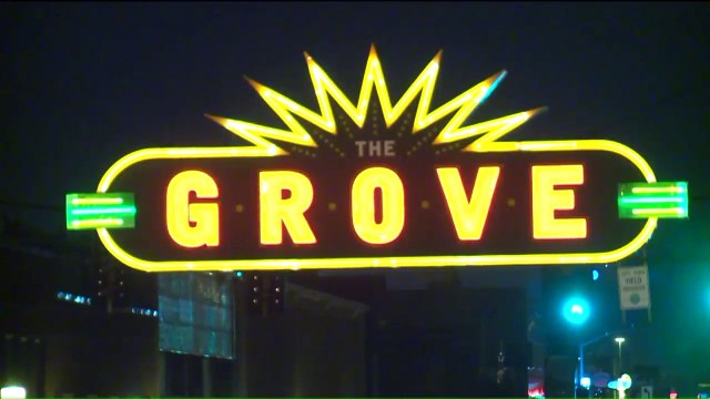 'Whites Only' Stickers Found on Businesses in St. Louis