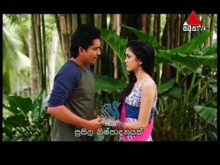 Sal Sapuna   -  391 - 20th September 2017