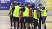 Handball – Massy, petit poucet de Lidl Starligue, affronte le PSG