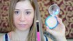 HOW TO COVER ACNE SCAR | Not Cakey Acne Coverage Foundation Routine