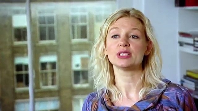 Freaky Eaters | Cheeseburger Addict (Full Episode) | Only Human