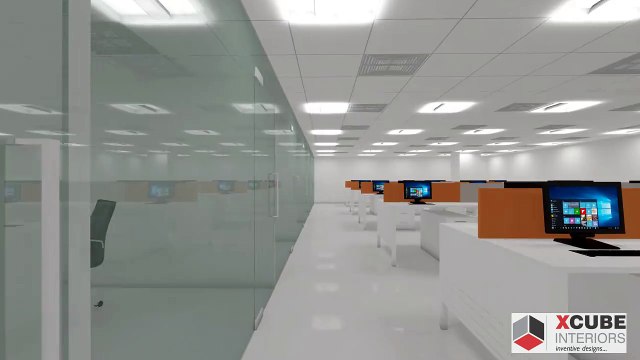 Xcube Interiors - Best interiors in Hyderaabad