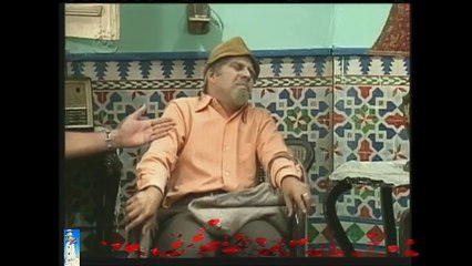 VIVIR DEL CUENTO "EMPRESARIOS CALIENTES"