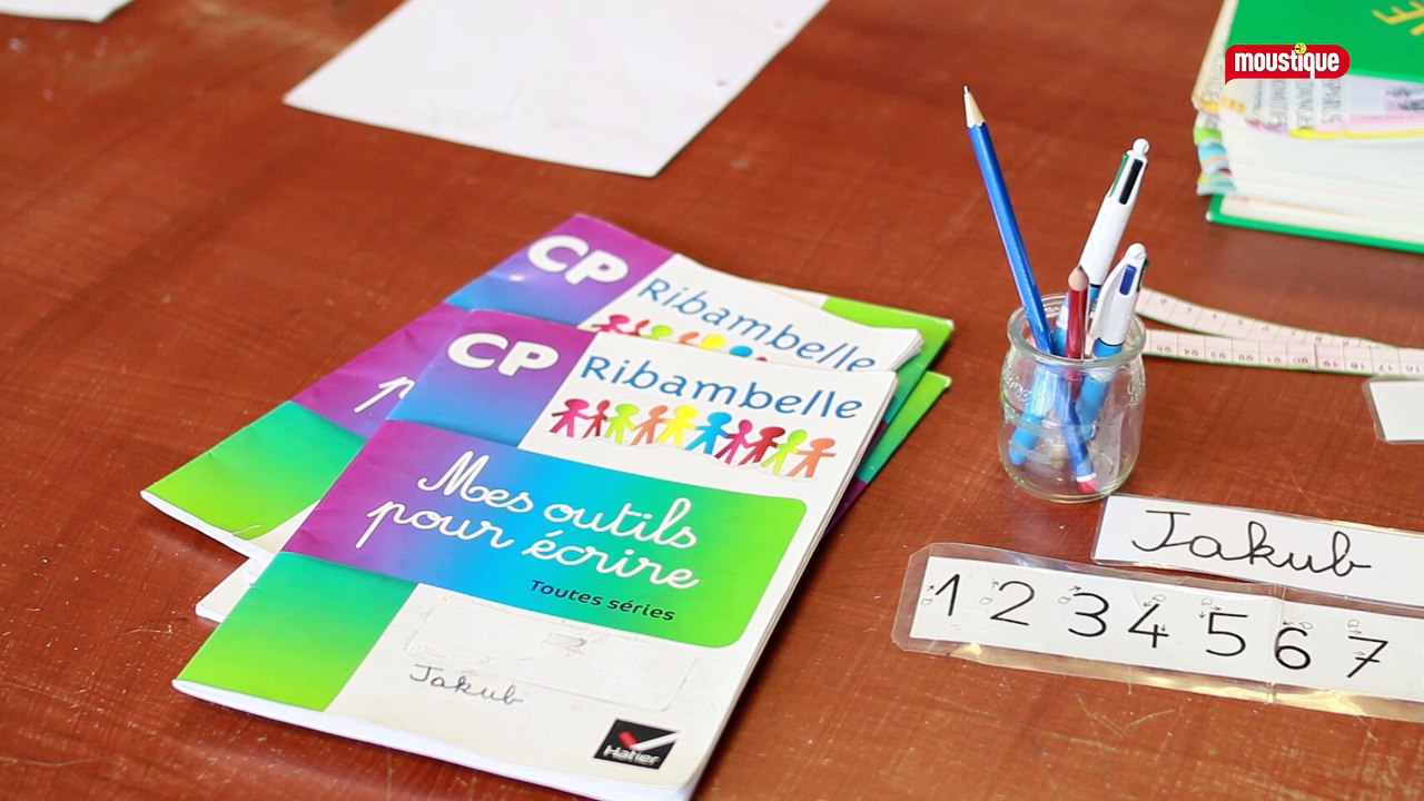 Orthographe: faut-il le réformer?