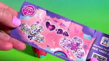 PJ MASKS Stacking Cups Nesting Toys Surprise Owlette Gekko Catboy Luna Girl Romeo Héroes en pijamas