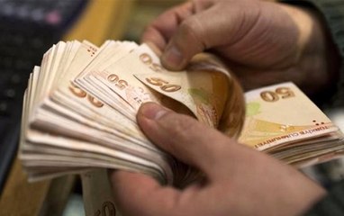 Kıdem Tazminatlarına Zam Geliyor