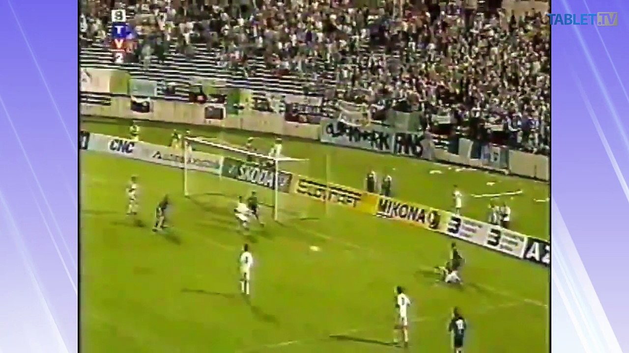 JANČULA priznáva: Slovan som si ´vyplakal´, Poór musel roztrhať zmluvu