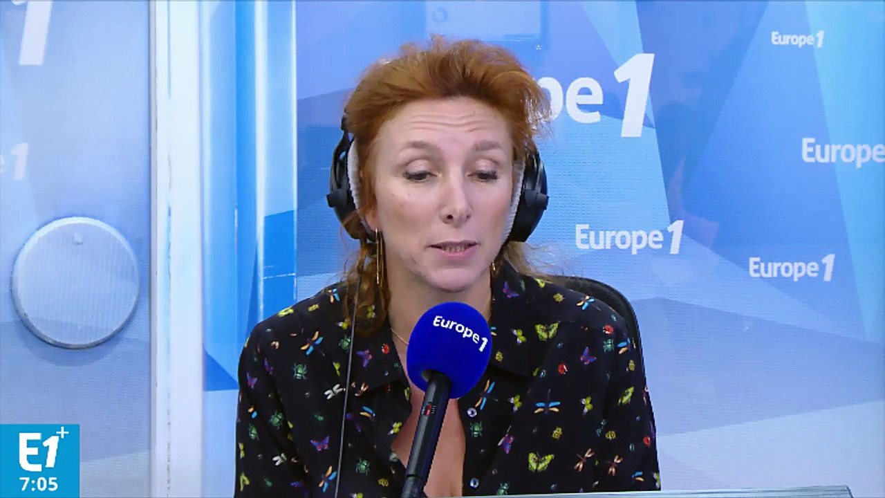 Une étude montre la discrimination des agences bancaires en fonction de l'origine des clients