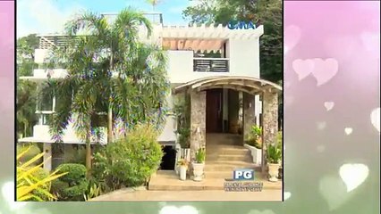 PIM - Lupit ni Rossette Part 1