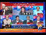 Kya Nawaz Sharif London Se Wapis Pakistan Ayen Ge - Watch Hassan Nisar Analysis