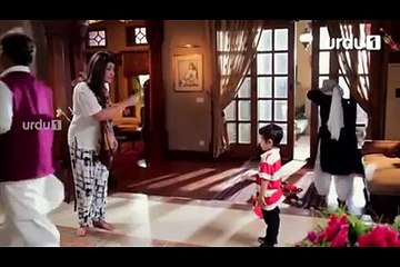 Be Inteha Episode 24