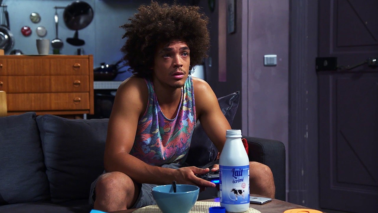 PBLV Episode 3372 (Extrait)