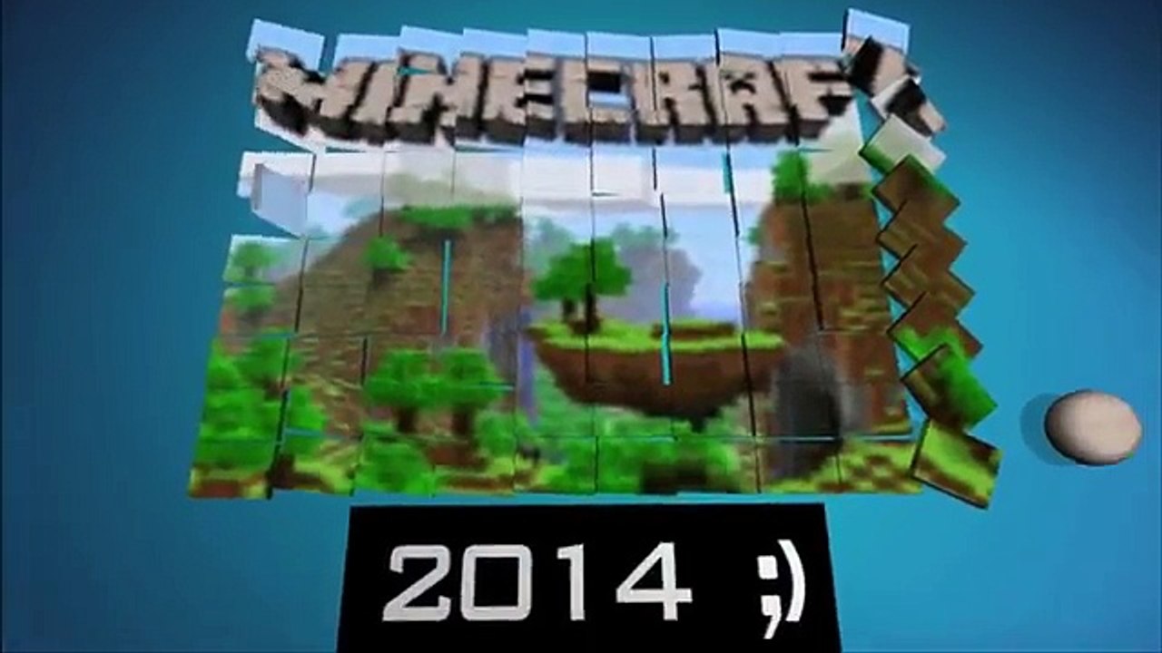 COMO DESCARGAR MINECRAFT 1.7.2 GRATIS PARA PC new