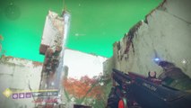 Sparrow Integrity Testing w/ Zarkton - Artifact's Edge, Nessus