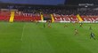 Richmond Boakye Goal HD - Borac	0-2	FK Crvena zvezda 20.09.2017