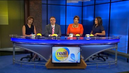 School Requires Students to Submit Photos of Dresses Before Homecoming Dance