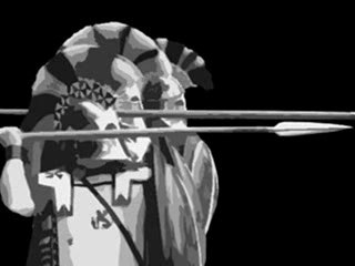 odysseus-the epic myth of the hero