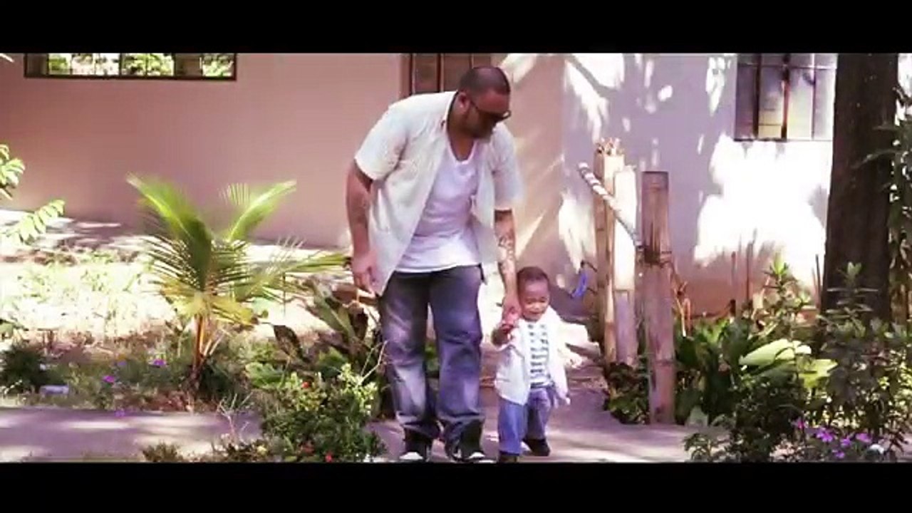 Through The Years Cover by Johann Mendoza