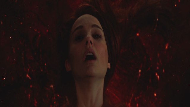 Wicked Trippy Music Box Type Rap Beat Instrumental || Red