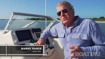Boat Buyers Guide: Grady-White Freedom 215
