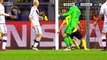 Borussia Dortmund vs Legia Warsaw 8-4 - UCL 2016/2017 - Full Highlights HD 1080i