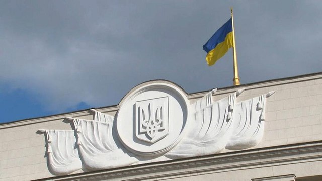 Новый закон об образовании: дилемма Порошенко
