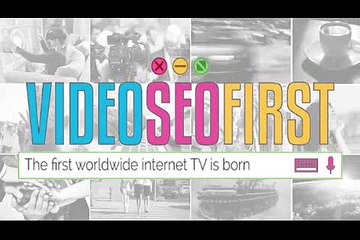 Франк Швейцарская Украина хривниа Венгрия