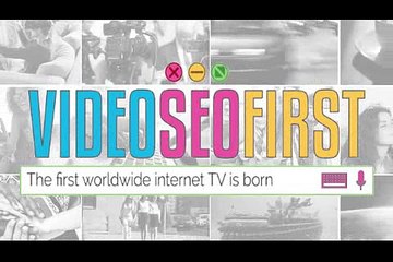 SALE GRATIS FREE DONWLOAD BROWSER NEWS NEWS SHOP Cafè restaurant management