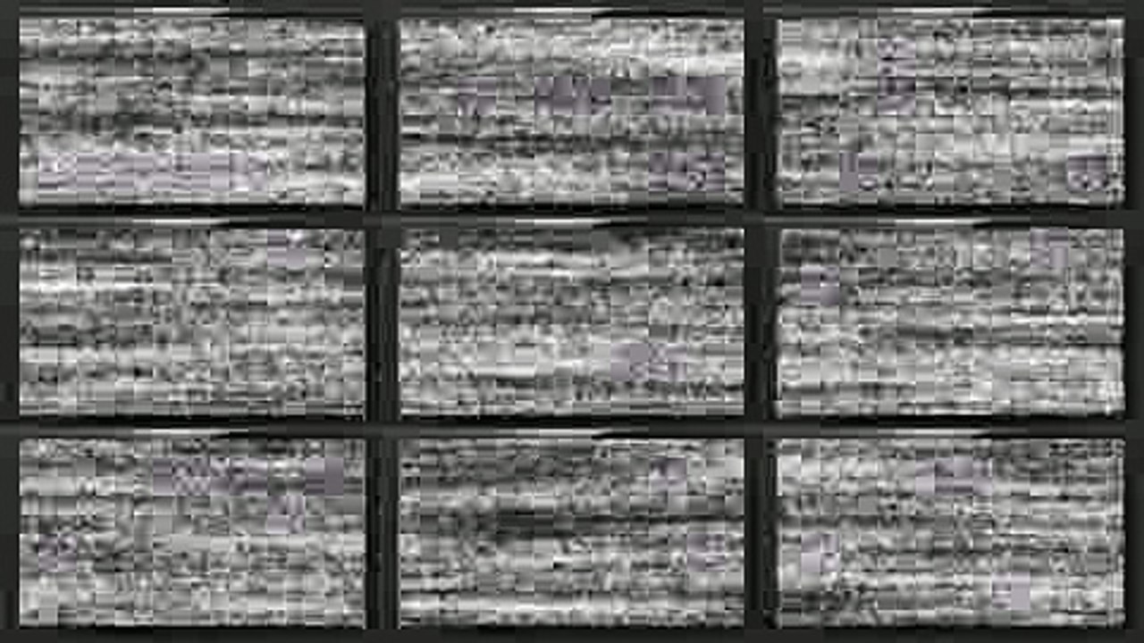 غواراني بيرو نيو سول سانت كيتس الشرقية سانت لوسيا