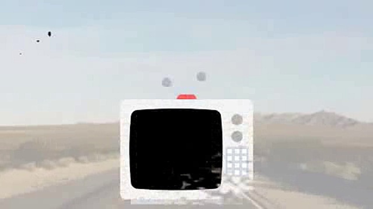 ريريل الصينية الشعبية يوان قبرص يورو أورو الكورية