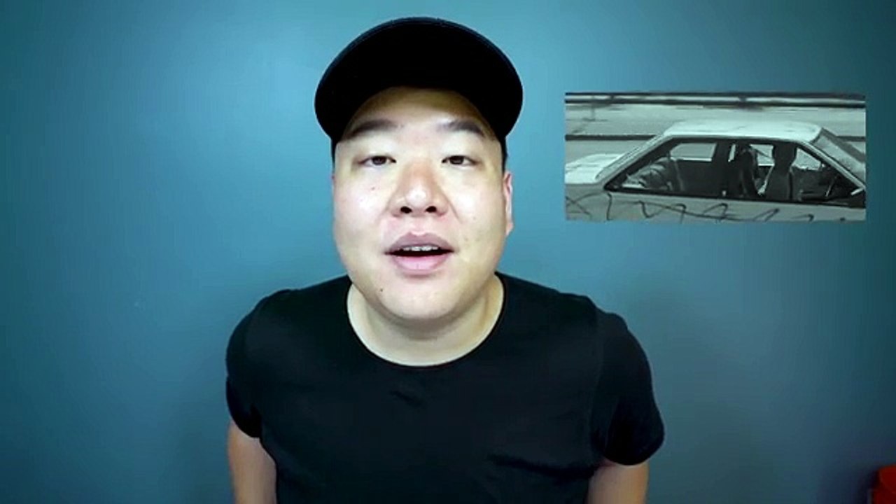 VLOG 35: LEAVING YOUTUBE! FOR A BIT.