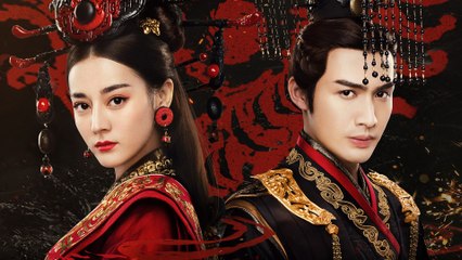 Watch `The King's Woman Season 1 Episode 36_ Hight Quality In (HD)full episode long free online
