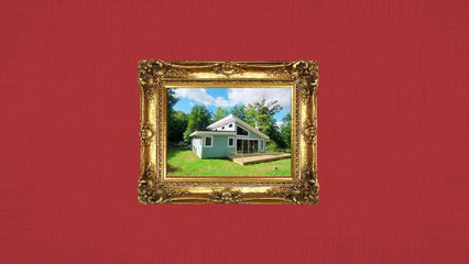 The Process (Catskills Real Estate)