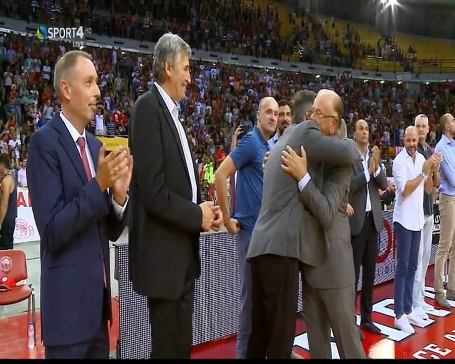 duda-fasoulas