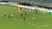 Barry Rog Goal HD - Scheveningen	1-3	Ajax 20.09.2017