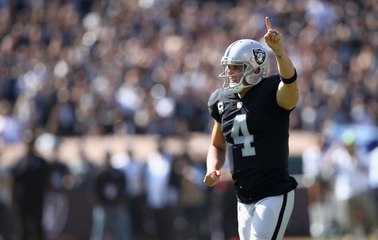 The NFL's highest-paid players by salary, according to Forbes