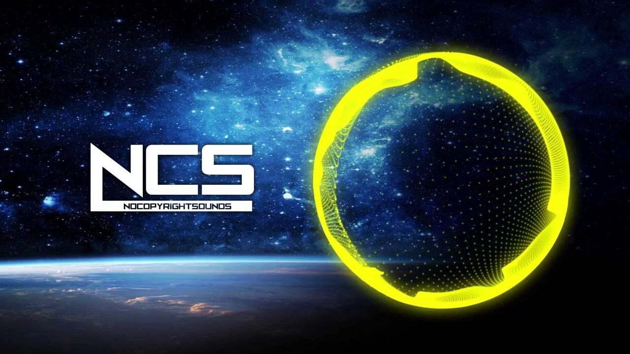 ncs