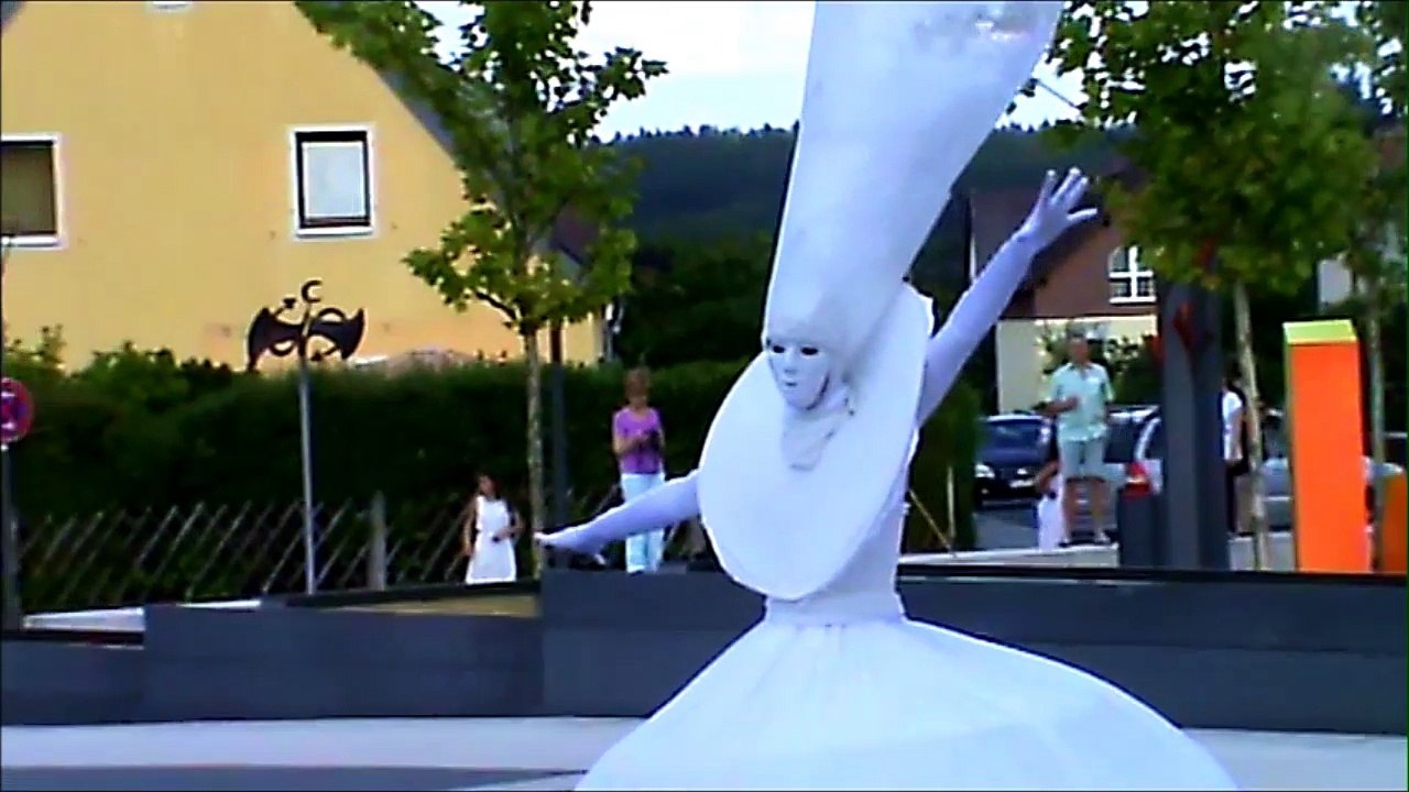 Träume