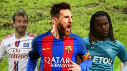 EVERY Golden Boy Winner: Did They Live Up To The Hype?