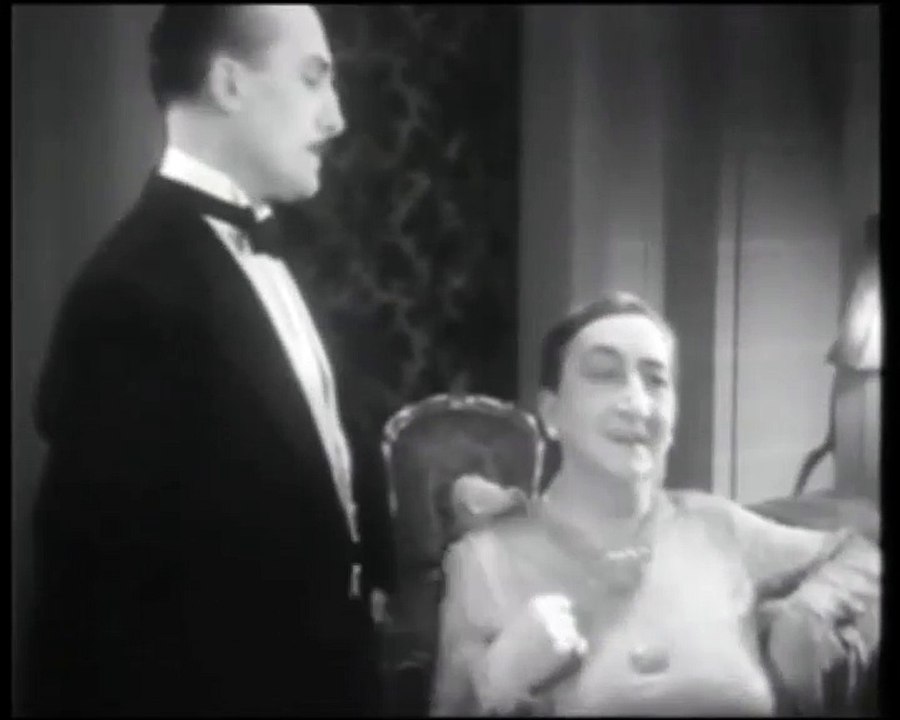"Mireille Balin, une femme fatale" (2016) de Gérard Courant