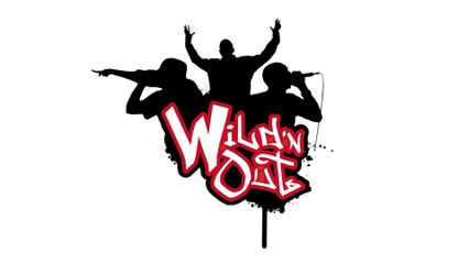 Wild 'n Out _ Watch in HD for FRee | Streaming