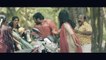 Tamil Whatsapp Status Video | Karuppan | Vijay Sethupathi Love Scene WhatsApp Status