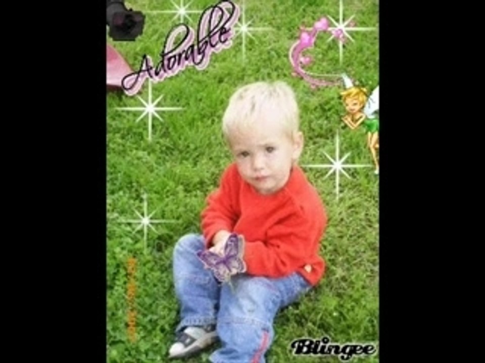 Samuel sarah et shaun