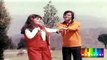 HD - Pyar Ka Bandhan Tootay Na Kabhi - Nahid Akhtar - Lyrics Akhtar Yousuf & Music M.Ashraf - Film Bandhan (Remastered)